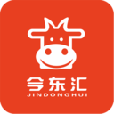 今东汇手机版