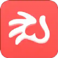 米乐帮app