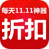 乐淘优惠券手机版