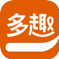 多趣阅读神器