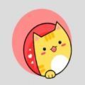 猫猫星球2024