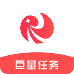 巨量任务2023