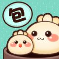 包子漫画免费版下载安装