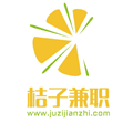 桔子兼职作业批改