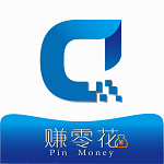 千禾赚钱app