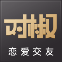 对椒手机版