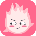 火苗视频app