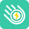 风尚贷app