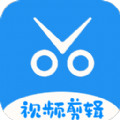 禾立AE视频免费版