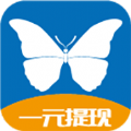 拇指任务最新版