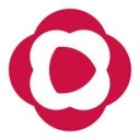 花视频2024