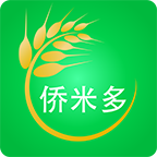 侨米多安卓版