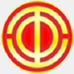 鹿城职工普惠