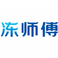 牛羊报盘手机版
