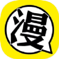 波罗派漫画2024