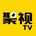 聚视TV2023