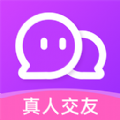 附近陌友聊app