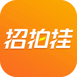 土流招拍挂