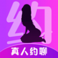 附近聊陌约最新版