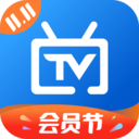 电视家app下载TV版