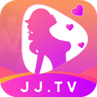 姐姐直播TV2023