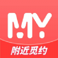 附近觅约2023