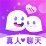 附近陌对聊手机版