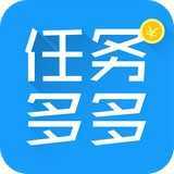 任务多多app