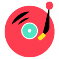 思乐