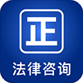 律师堂