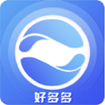 好多多借款2023