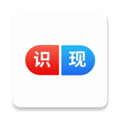识现