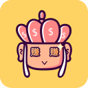 唐三赚