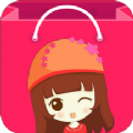 省钱宝宝手机版