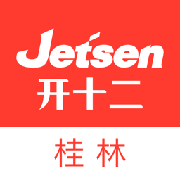 桂林智慧教育云平台