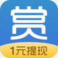 赏金盒子领皮肤