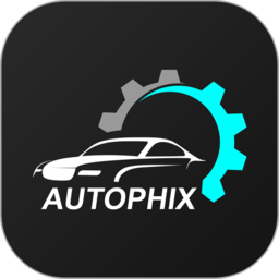 autophix汽车检测仪