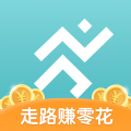 水乐乐走路免费版