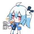 次元动漫城下载苹果手机版