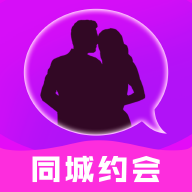 附近寻欢2023