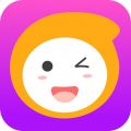 果甜最新版