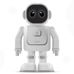 dancebot机器人