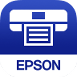 Epson iPrint