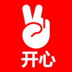 开心短视频红包正版下载安装