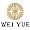 伟跃百货2023