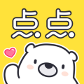 点点穿书下载