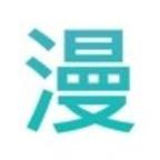 顶漫漫画免费版