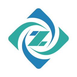 众联医修