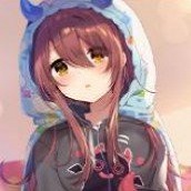 都市漫画帝王侧