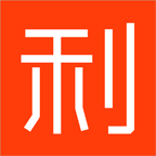 淘利宝免费版